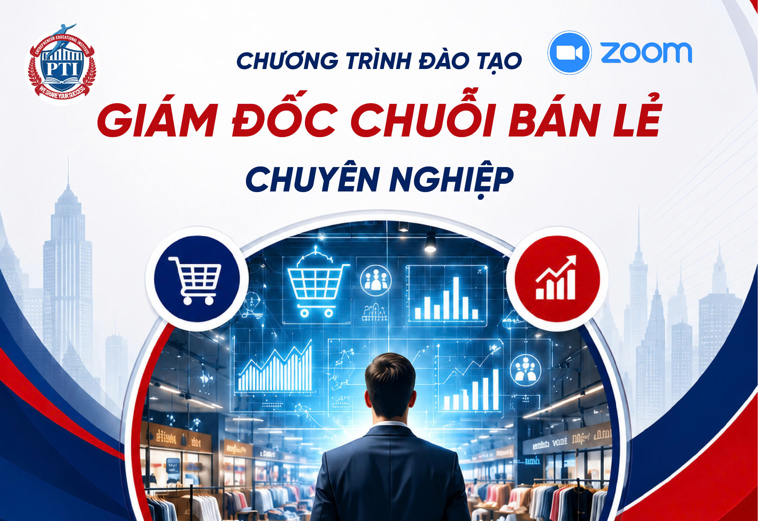 rcm-giam-doc-chuoi-ban-le-chuyen-zoom-online